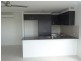 2/76 Cinnamon Drive, Glenella QLD 4740