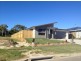 9 Flintwood Street, Rural View QLD 4740