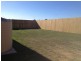9 Flintwood Street, Rural View QLD 4740