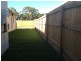 9 Flintwood Street, Rural View QLD 4740