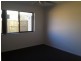 9 Flintwood Street, Rural View QLD 4740