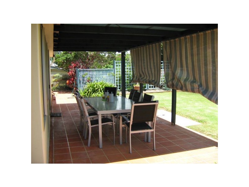 21 Wyndlorn Avenue, Buderim QLD 4556