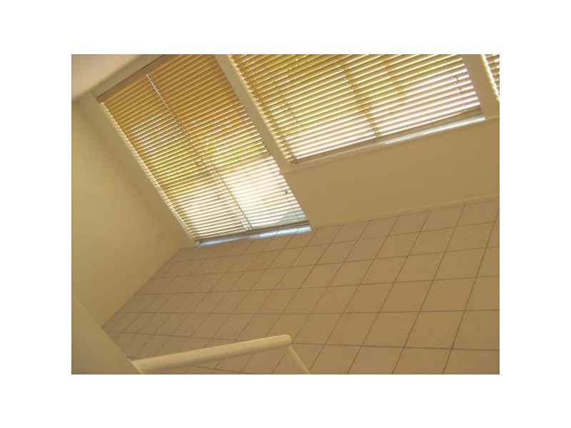 21 Wyndlorn Avenue, Buderim QLD 4556