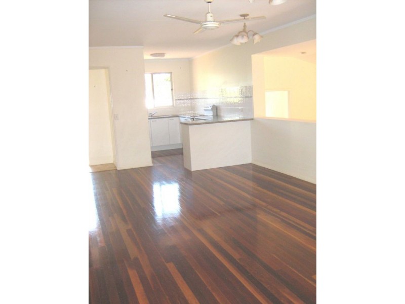 21 Wyndlorn Avenue, Buderim QLD 4556