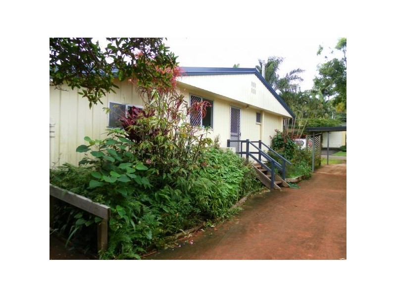 21 Wyndlorn Avenue, Buderim QLD 4556