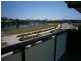 Unit 11-1 Amity Avenue “True North”, Maroochydore QLD 4558