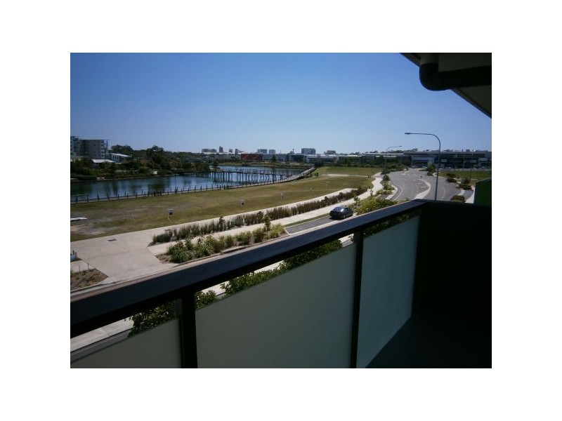 Unit 11-1 Amity Avenue “True North”, Maroochydore QLD 4558