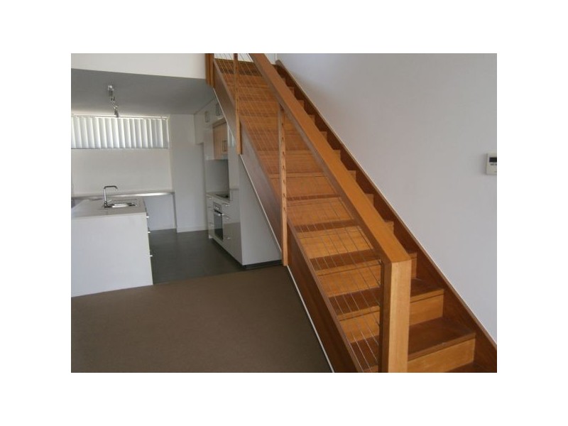 Unit 11-1 Amity Avenue “True North”, Maroochydore QLD 4558