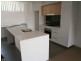 Unit 11-1 Amity Avenue “True North”, Maroochydore QLD 4558