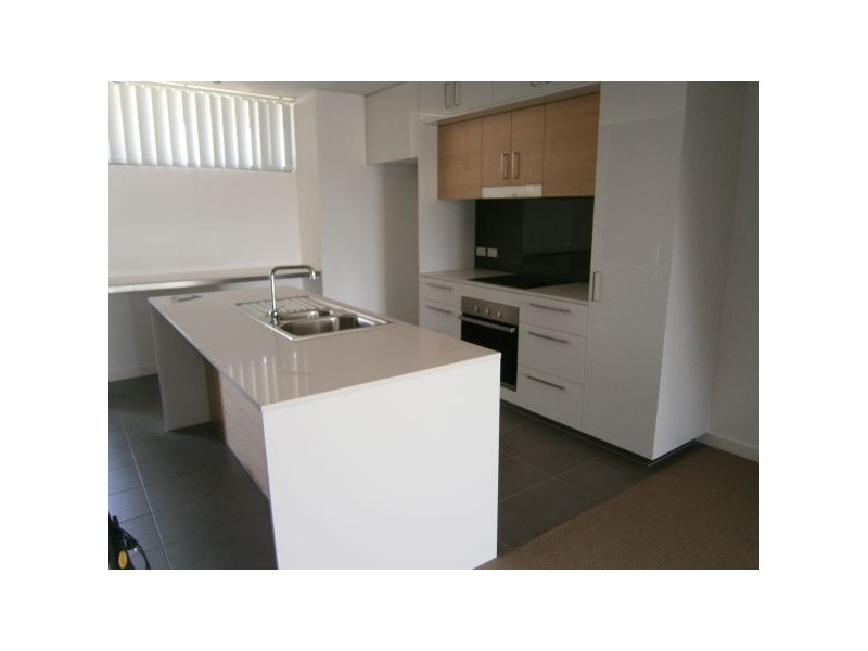 Unit 11-1 Amity Avenue “True North”, Maroochydore QLD 4558