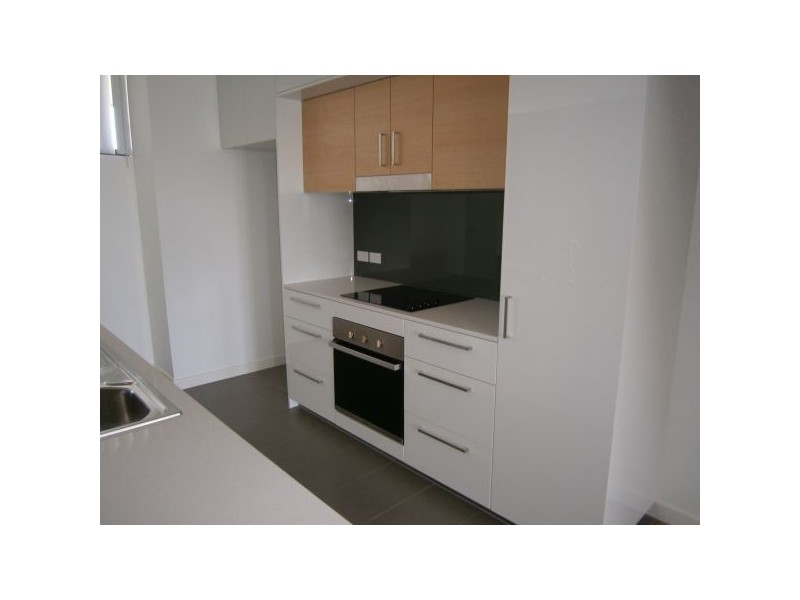 Unit 11-1 Amity Avenue “True North”, Maroochydore QLD 4558