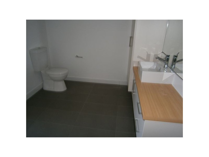 Unit 11-1 Amity Avenue “True North”, Maroochydore QLD 4558