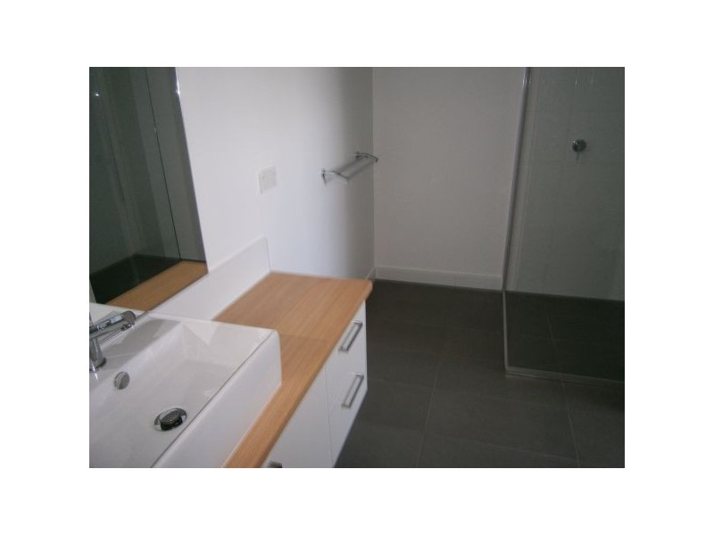 Unit 11-1 Amity Avenue “True North”, Maroochydore QLD 4558