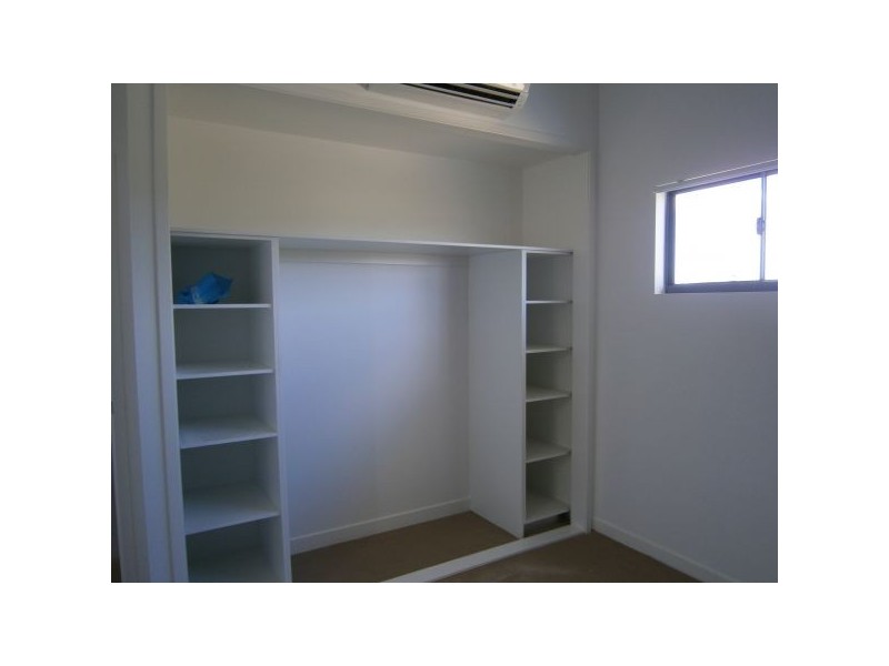 Unit 11-1 Amity Avenue “True North”, Maroochydore QLD 4558