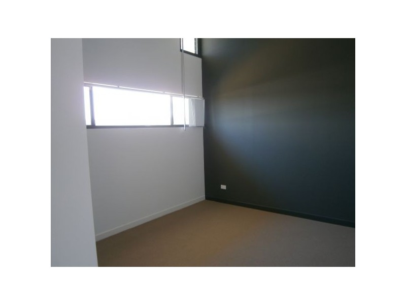 Unit 11-1 Amity Avenue “True North”, Maroochydore QLD 4558