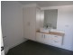 Unit 11-1 Amity Avenue “True North”, Maroochydore QLD 4558
