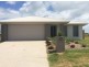 174 Whitehaven Drive, Blacks Beach QLD 4740