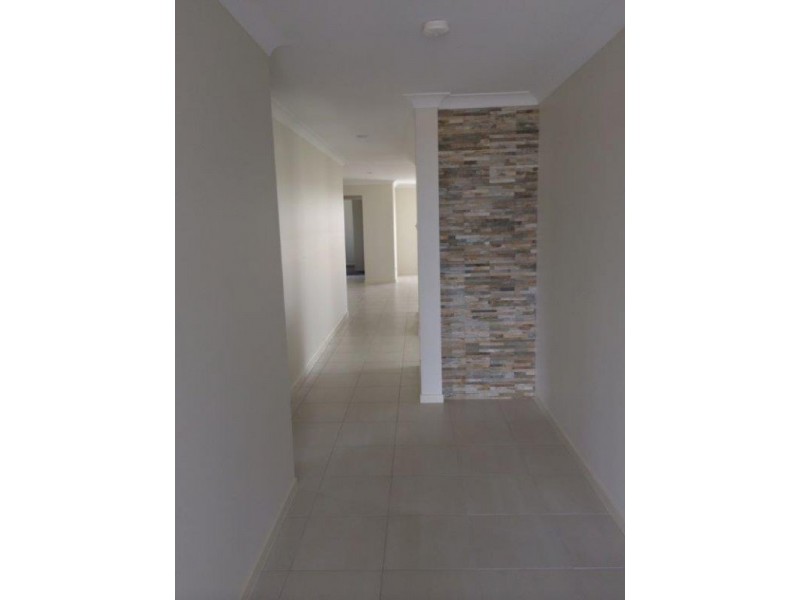 174 Whitehaven Drive, Blacks Beach QLD 4740