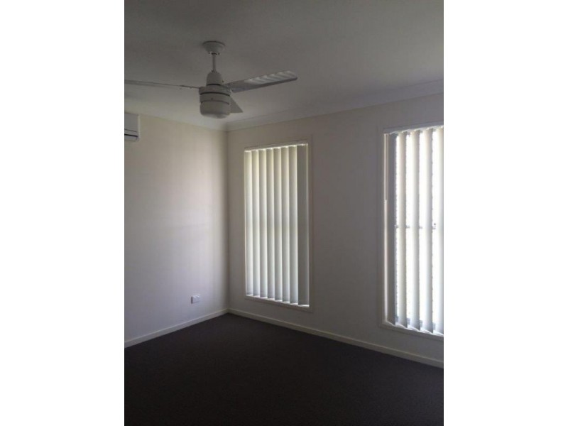 174 Whitehaven Drive, Blacks Beach QLD 4740