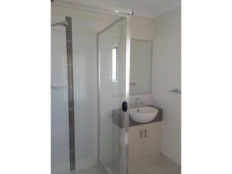 174 Whitehaven Drive, Blacks Beach QLD 4740