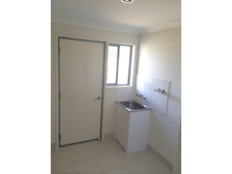 174 Whitehaven Drive, Blacks Beach QLD 4740