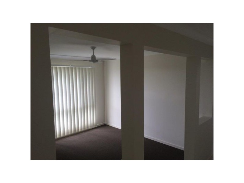 174 Whitehaven Drive, Blacks Beach QLD 4740