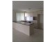 174 Whitehaven Drive, Blacks Beach QLD 4740