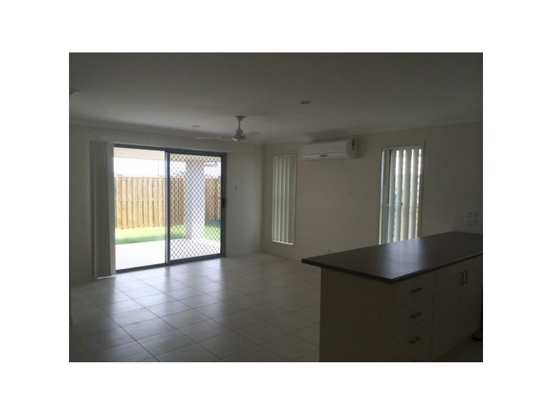 174 Whitehaven Drive, Blacks Beach QLD 4740