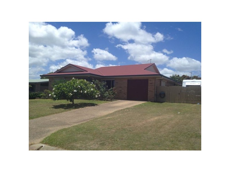 12 Leticia Street, Bucasia QLD 4750