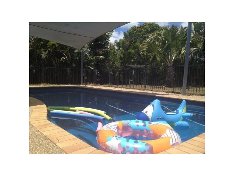 12 Leticia Street, Bucasia QLD 4750