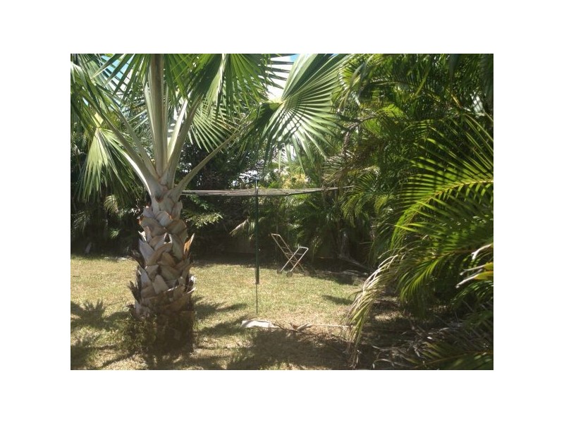 12 Leticia Street, Bucasia QLD 4750