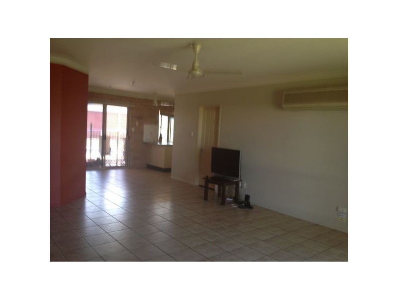 12 Leticia Street, Bucasia QLD 4750