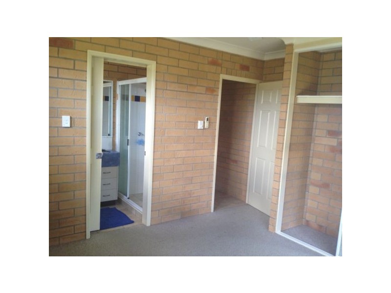 12 Leticia Street, Bucasia QLD 4750