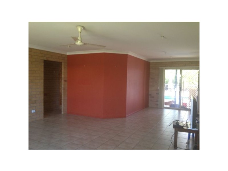 12 Leticia Street, Bucasia QLD 4750