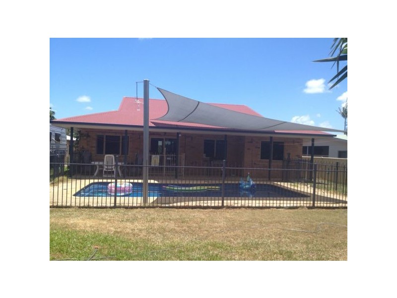 12 Leticia Street, Bucasia QLD 4750