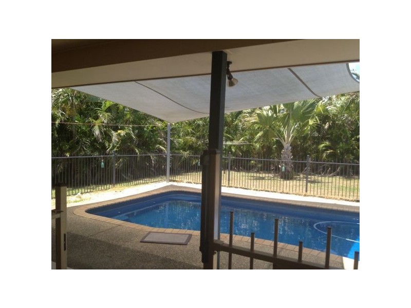 12 Leticia Street, Bucasia QLD 4750