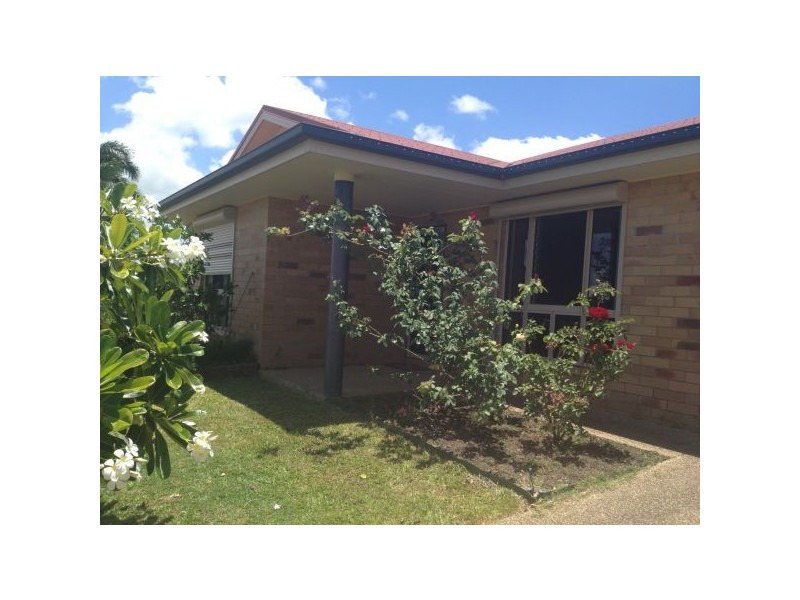 12 Leticia Street, Bucasia QLD 4750
