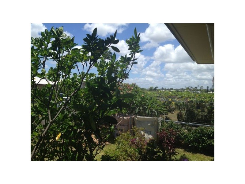 12 Leticia Street, Bucasia QLD 4750