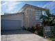 12 Kepplegrove Drive, Sippy Downs QLD 4556