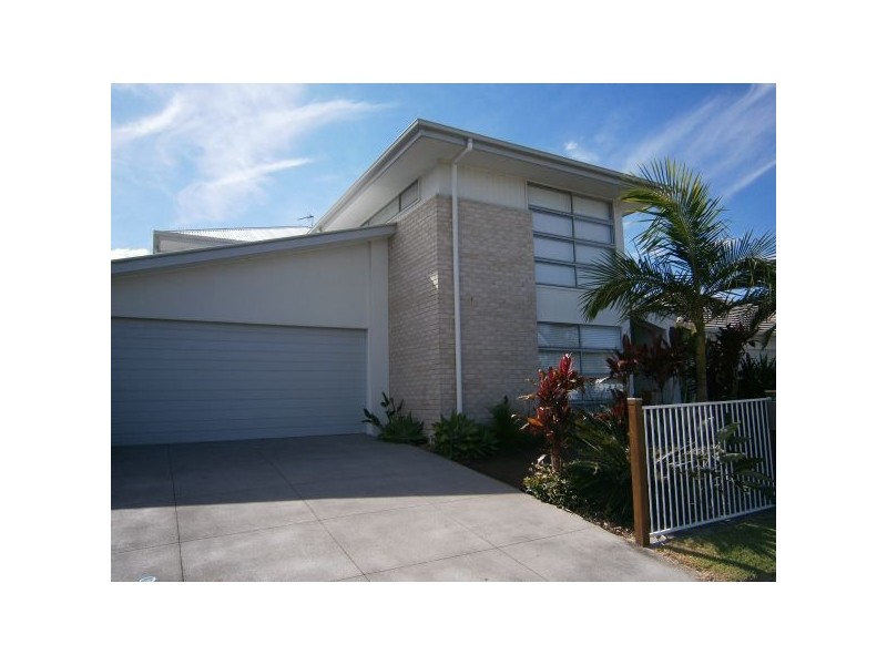 12 Kepplegrove Drive, Sippy Downs QLD 4556