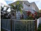 12 Kepplegrove Drive, Sippy Downs QLD 4556