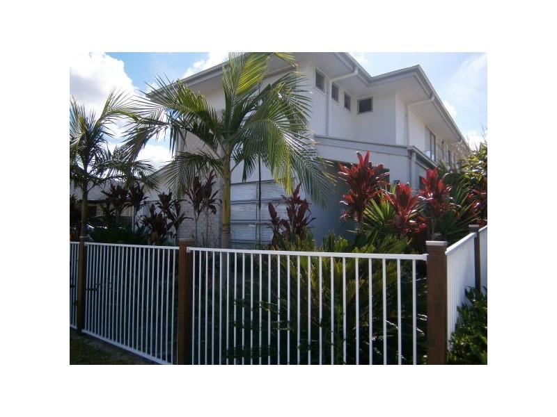 12 Kepplegrove Drive, Sippy Downs QLD 4556