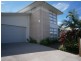 12 Kepplegrove Drive, Sippy Downs QLD 4556