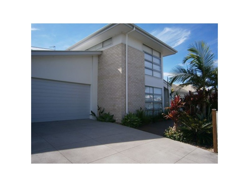 12 Kepplegrove Drive, Sippy Downs QLD 4556