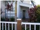 12 Kepplegrove Drive, Sippy Downs QLD 4556