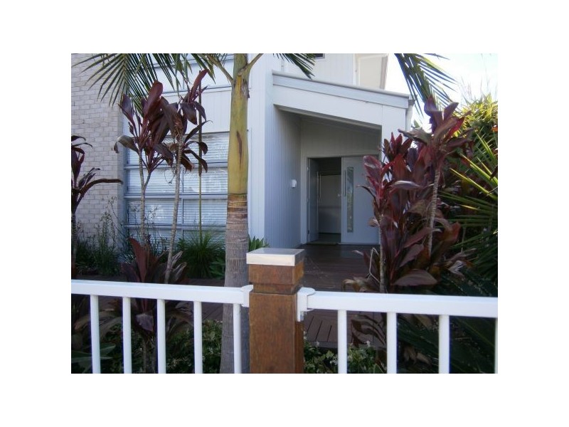 12 Kepplegrove Drive, Sippy Downs QLD 4556