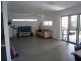 12 Kepplegrove Drive, Sippy Downs QLD 4556