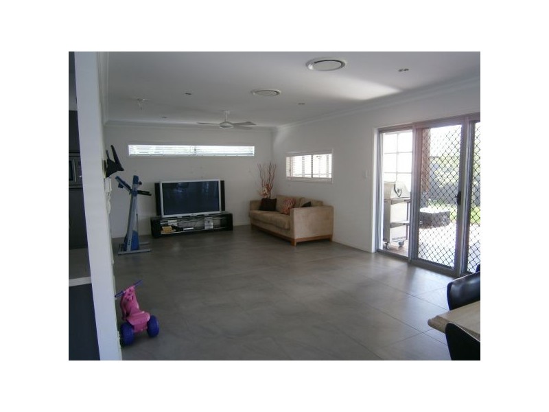 12 Kepplegrove Drive, Sippy Downs QLD 4556