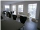 12 Kepplegrove Drive, Sippy Downs QLD 4556