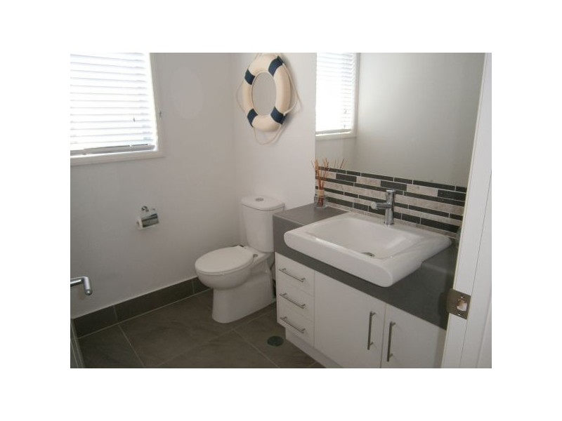 12 Kepplegrove Drive, Sippy Downs QLD 4556